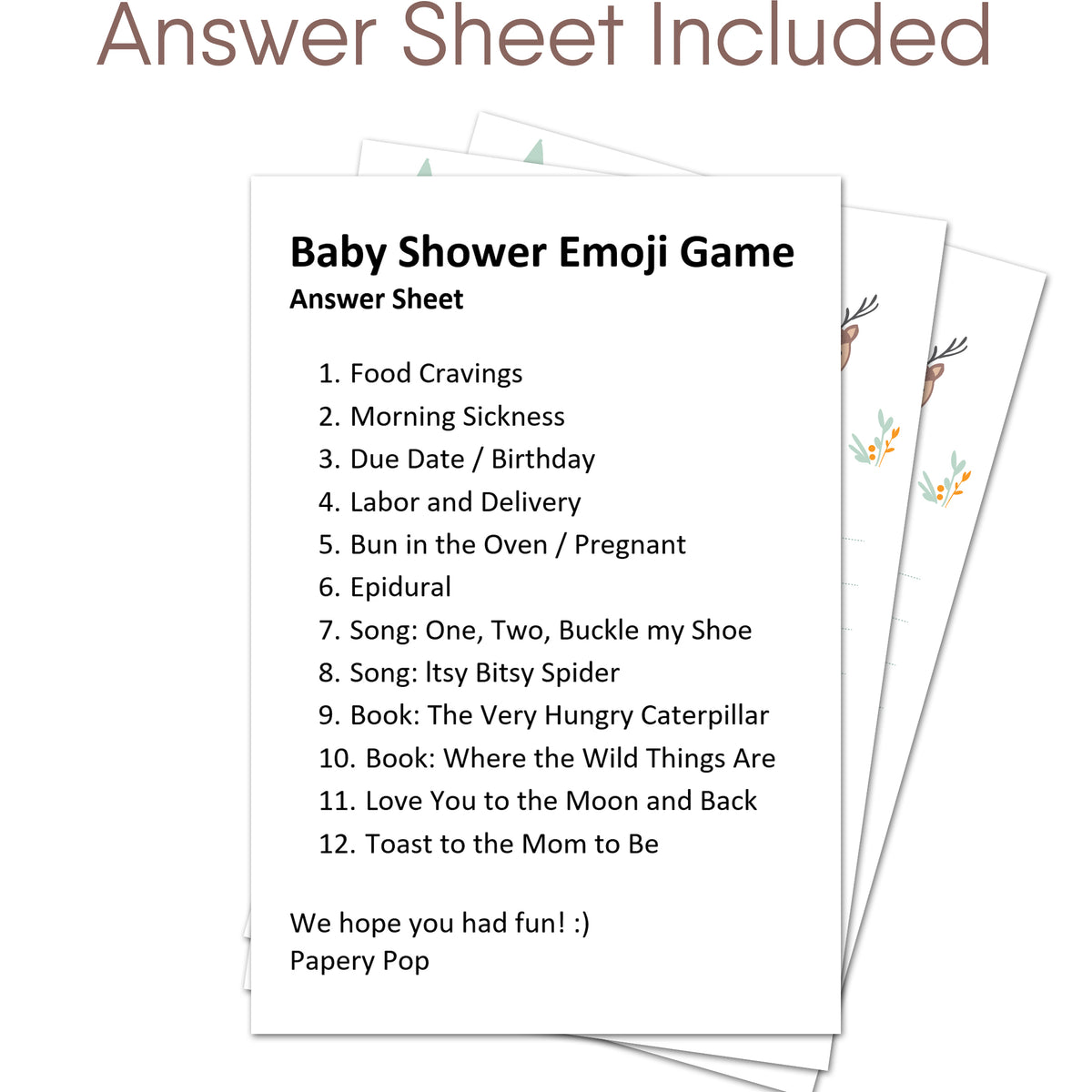 baby-shower-emoji-game-cards-pack-of-50-baby-shower-games-for-boys